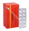 Eprisan 50mg Tablet