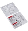 Eprisan 150mg Capsule