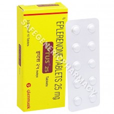 eptus 25