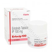 Erlocip 100 