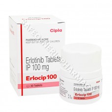 Erlocip 100