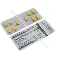 Eroxib 20