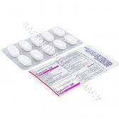 Erythrocin 500 