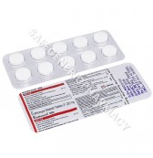 Erythrocin 250 