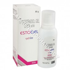 Estogel