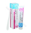 Estrabet Gel
