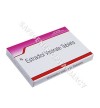 Estrasign 2mg Tablet