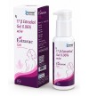 Estravac Gel