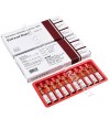 Estradiol Valerate Injection