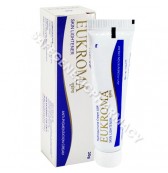 Eukroma Cream 20g 