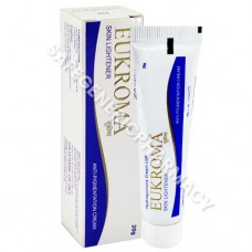 Eukroma Cream