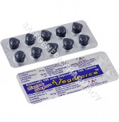 Extra Super Vegaforce Tablet 