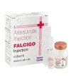 Falcigo Injection