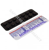 Famocid 20 Tablet 