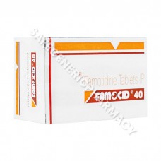 Famocid