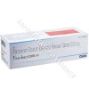 Farobact 300mg ER Tablet