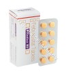 Febutaz 80 Tablet