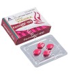 Femafil 100 Tablets