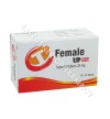 Female Up 20