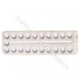 Femovan Tablets 