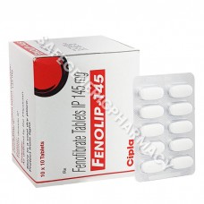 Fenolip