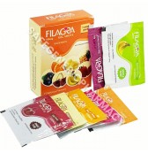 Filagra Oral Jelly 100mg 