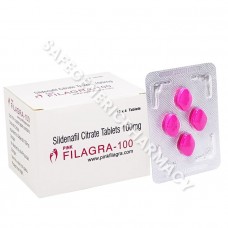 Filagra Pink