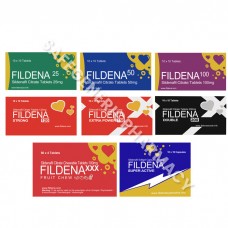 Fildena : purple viagra