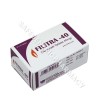 Filitra 40