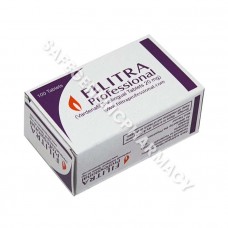 Filitra Professional