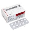 Finasteride 1mg Tablet