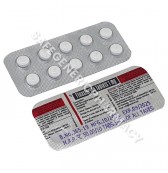 Proscalpin 1 