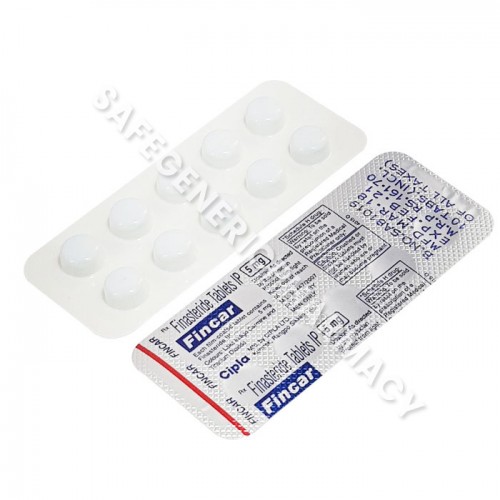 best price for finasteride 5mg
