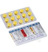 Flagyl 400 Tablet