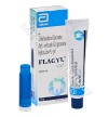 Flagyl Gel