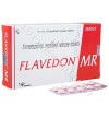 Flavedon MR 35 Tablet