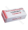 Flavedon 20 Tablet