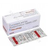 Flexabenz 5mg Tablet (Cyclobenzaprine 15mg)