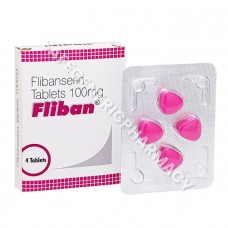 Fliban