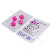 Fliban 100mg 