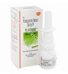 Flixonase Nasal spray