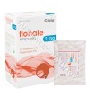 Flohale 2mg Respules