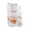 Flomist Nasal Spray