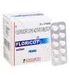 Floricot 100