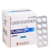 Floricot 100