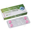 Fluconaz 200 Tablet (Fluconazole 200mg)