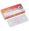 Fluconaz 400mg Tablet (Fluconazole 400mg)