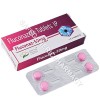 Fluconaz 50 Tablet (Fluconazole 50mg)