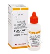 Flucort Skin Lotion