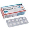 Fluoxorin 5 Tablet (fluoxymesterone 5mg)